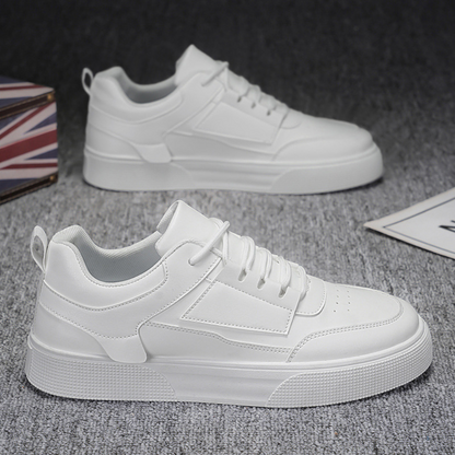 Maudine™ | Chaussures Orthopédiques Confortables