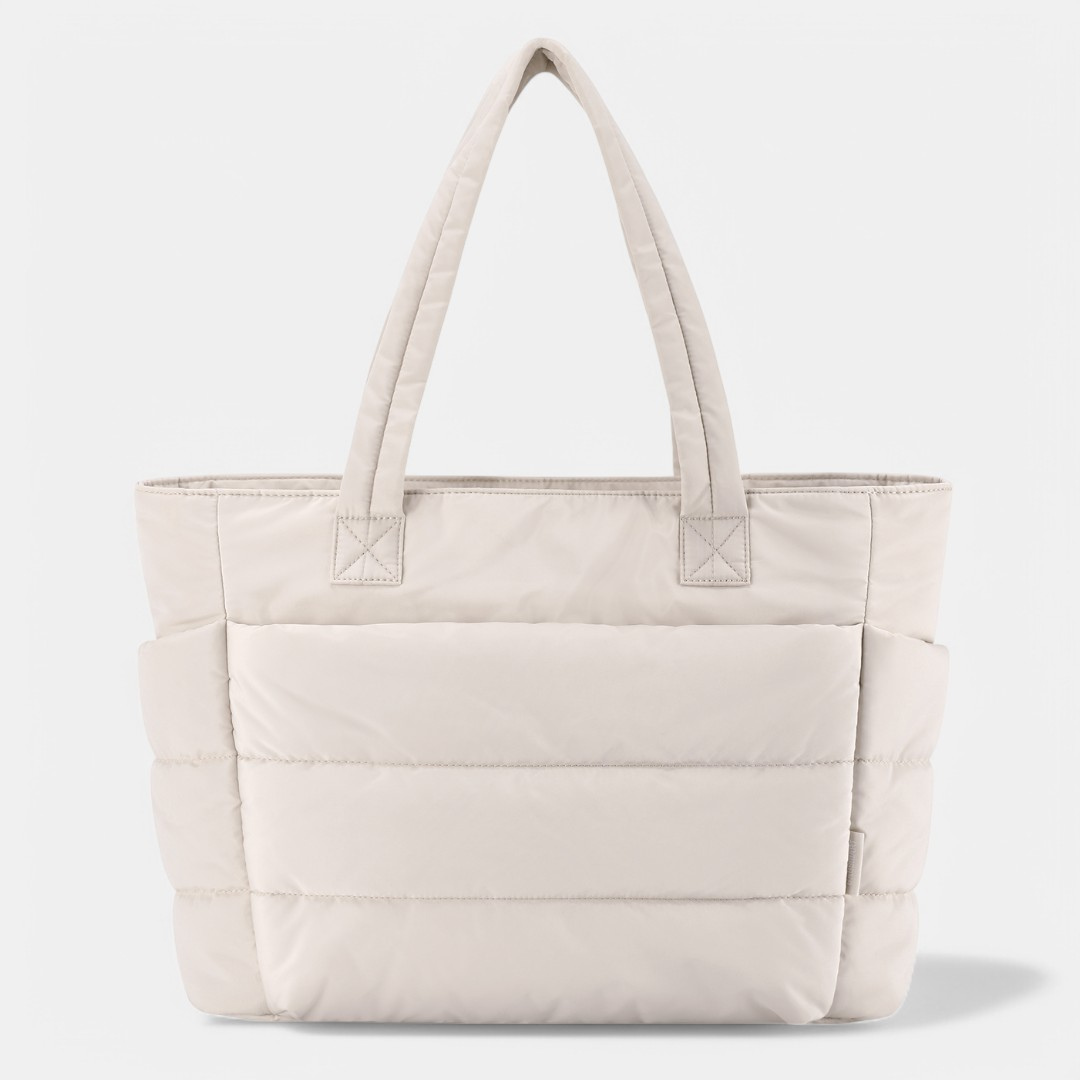 Celine™ | Sac Tote