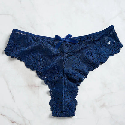 LUNÉ™ | Ensemble de lingerie