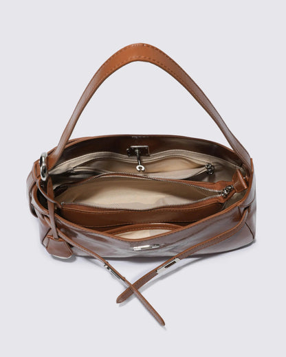 Ione™ | Sac à bandoulière minimaliste