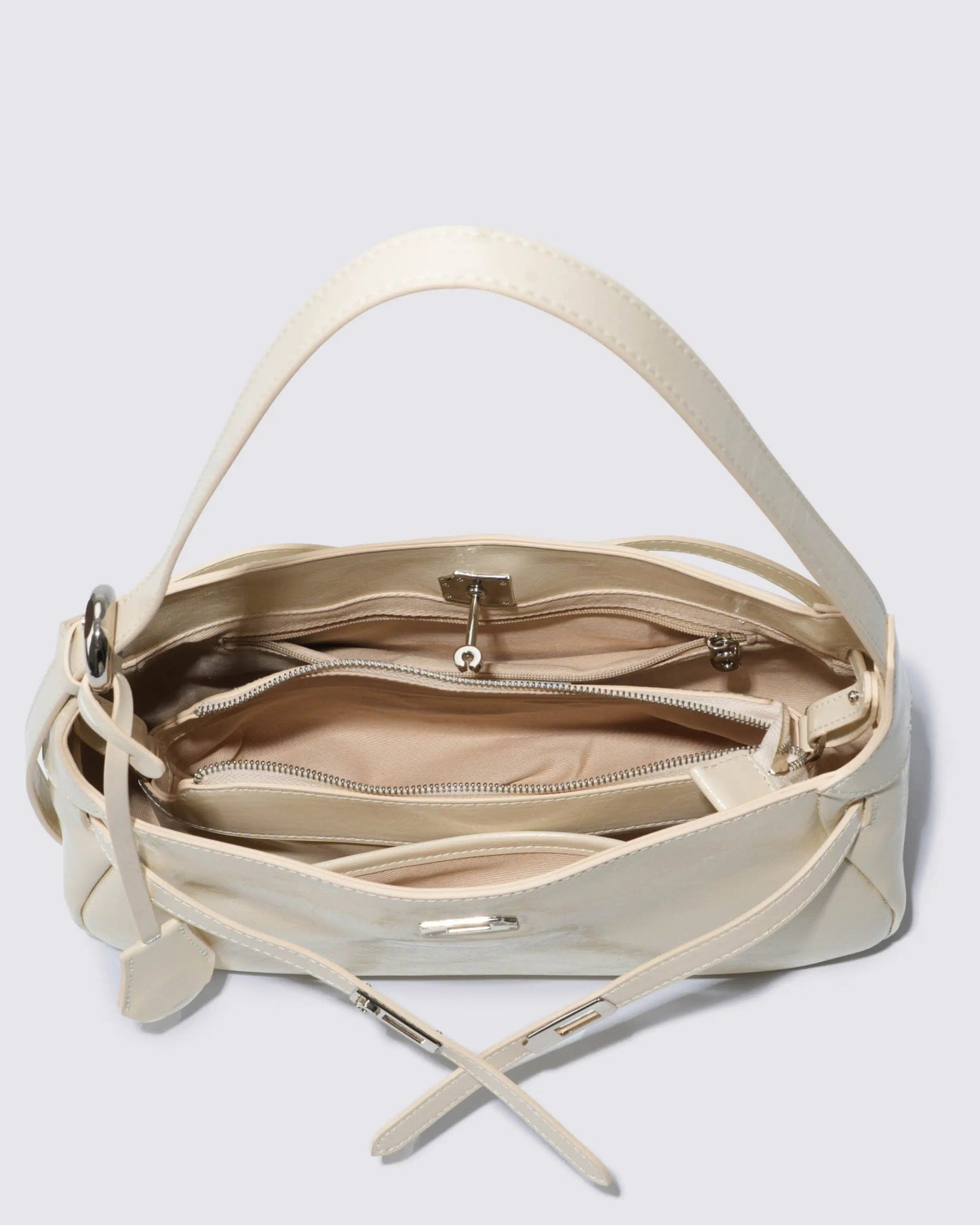 Ione™ | Sac à bandoulière minimaliste