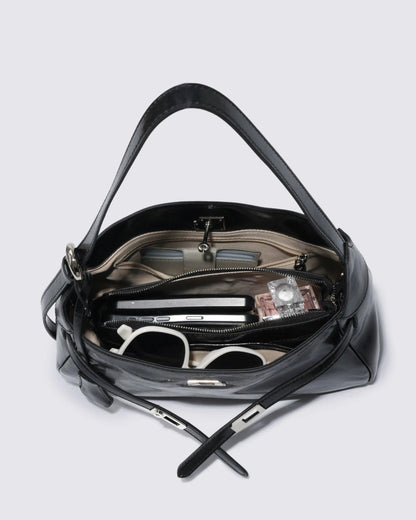 Ione™ | Sac à bandoulière minimaliste