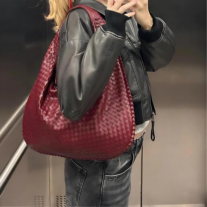 Yunah™ | Sac à bandoulière tendance et confortable