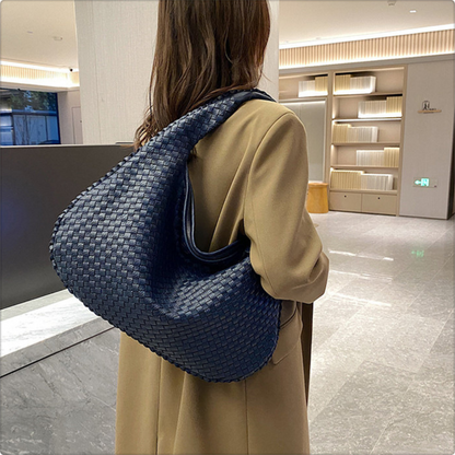 Yunah™ | Sac à bandoulière tendance et confortable