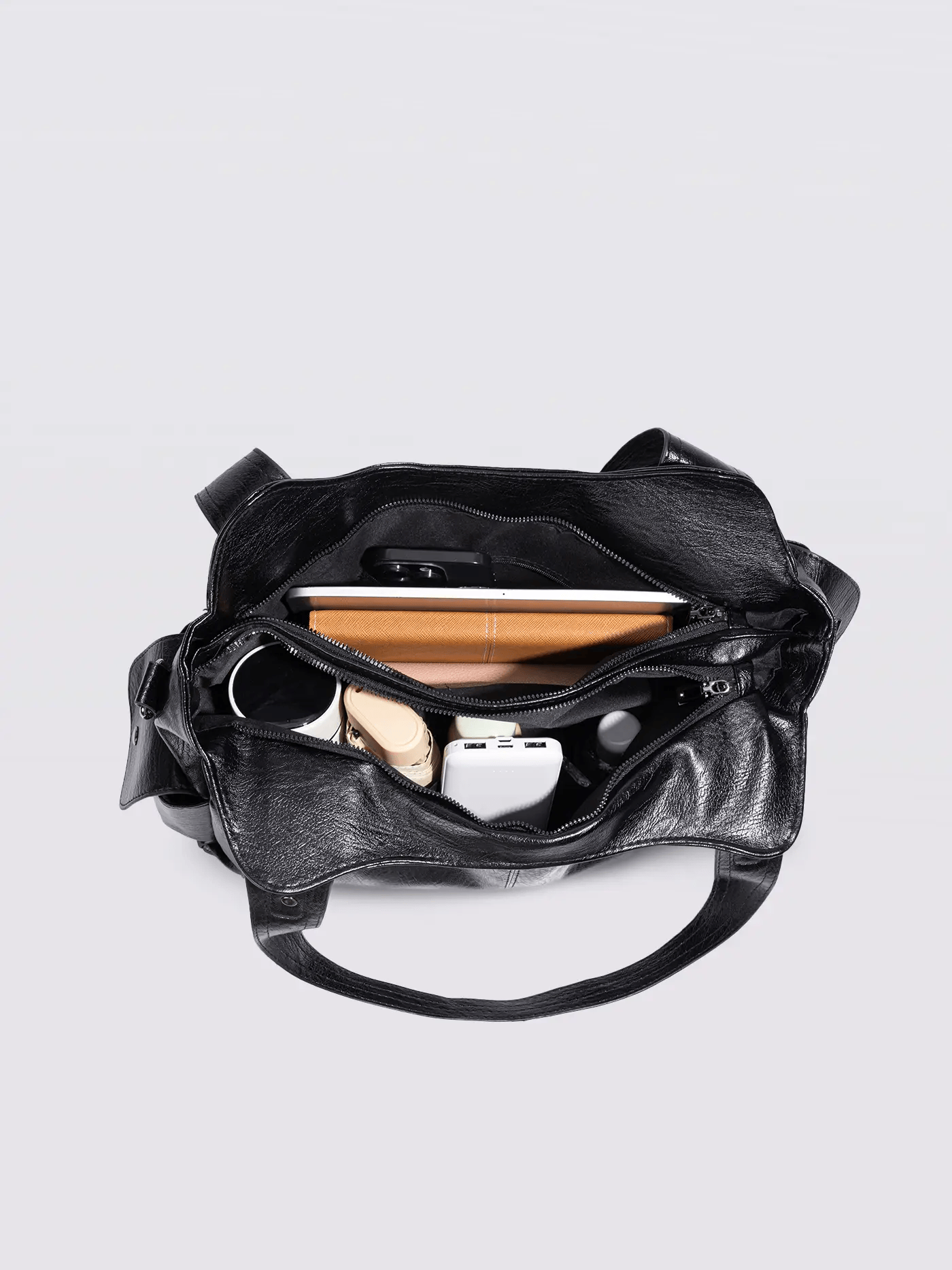 Nola™ | Sac À Main Quotidien Décontracté