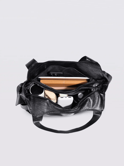 Nola™ | Sac À Main Quotidien Décontracté