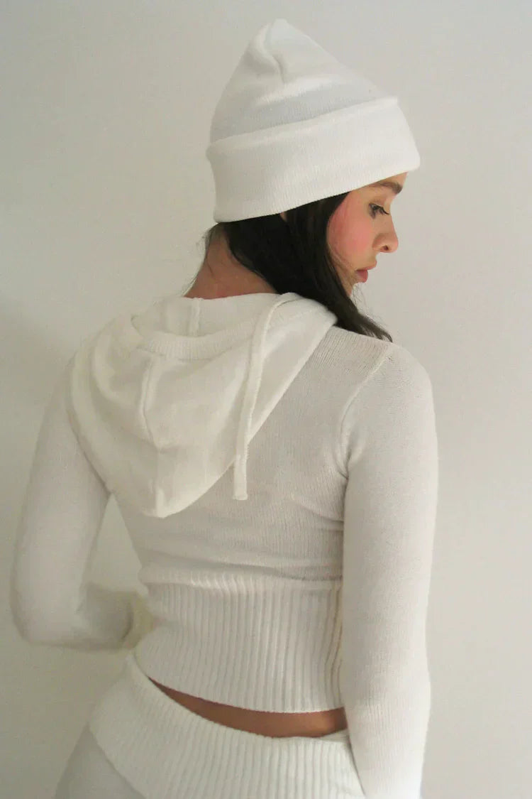 Anna-Lisa | Ensemble 2 pièces