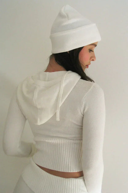 Anna-Lisa™ | Ensemble de 2 pièces