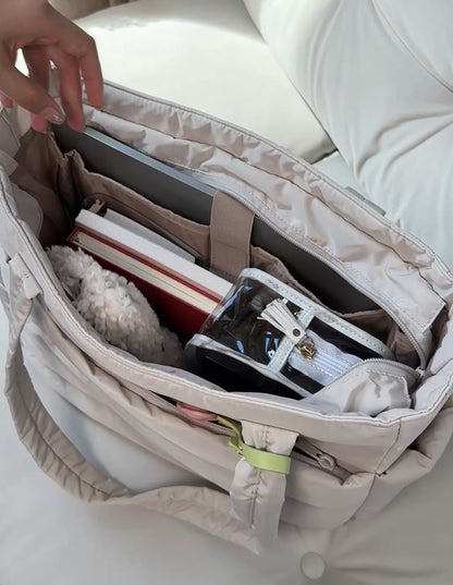 Celine™ | Sac Tote