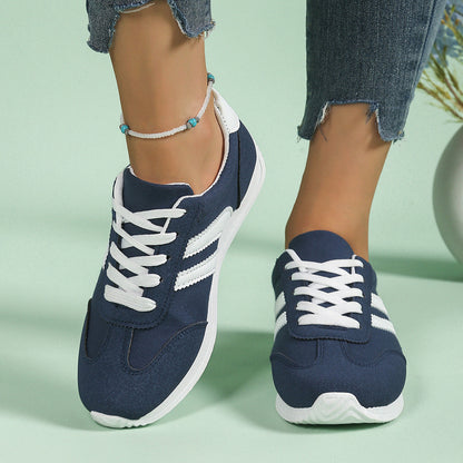 Els™ | Baskets Orthopédiques Confortables