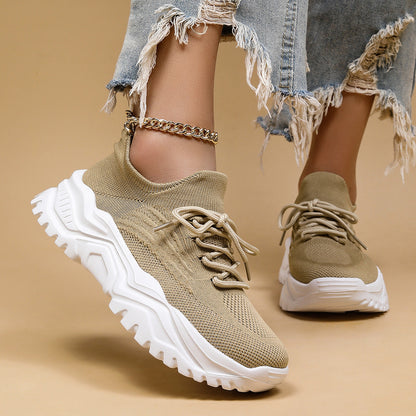 Jolijn™ | Chaussures Orthopédiques Confortables