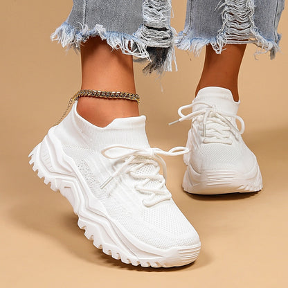 Jolijn™ | Chaussures Orthopédiques Confortables