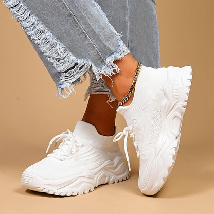 Jolijn™ | Chaussures Orthopédiques Confortables