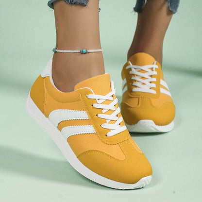 Els™ | Baskets Orthopédiques Confortables