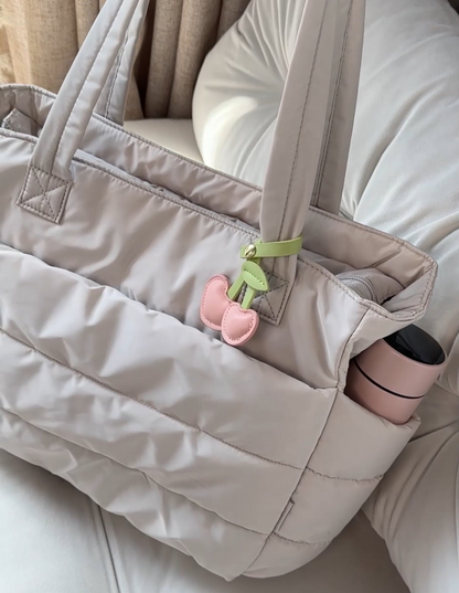 Celine™ | Sac Tote