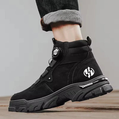 Daro™ | Chaussures orthopédiques durables et confortables