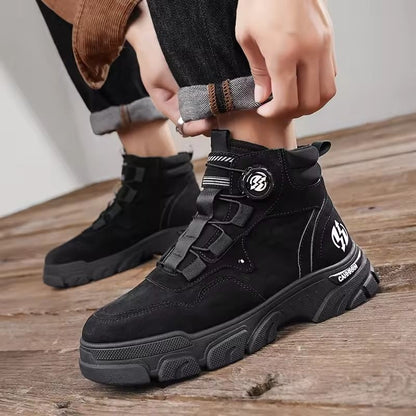 Daro™ | Chaussures orthopédiques durables et confortables