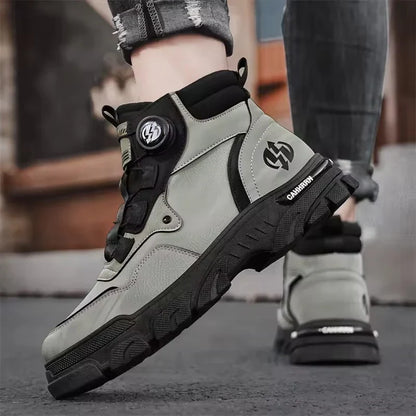 Daro™ | Chaussures orthopédiques durables et confortables