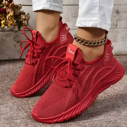 Eysa™ | Chaussures Orthopédiques Confortables