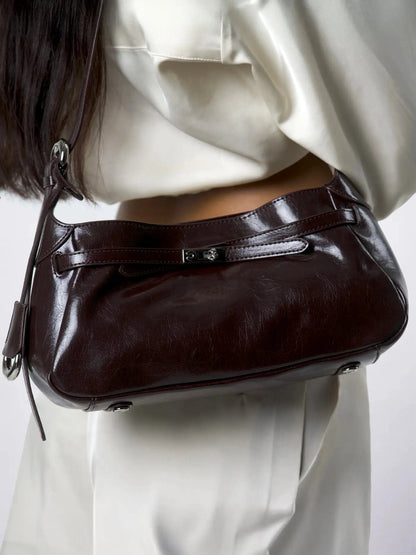 Ione™ | Sac Bandoulière Minimaliste