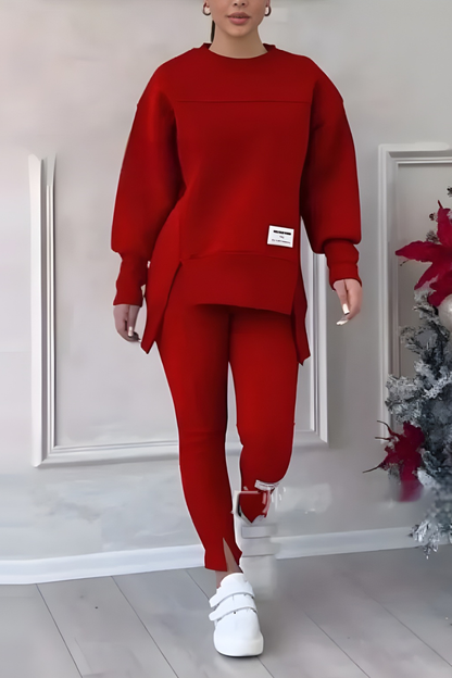 Mila™ | Ensemble de Salon Confortable