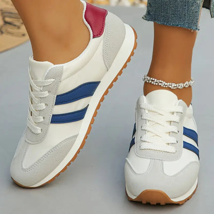 Lize™ | Chaussures Orthopédiques Confortables