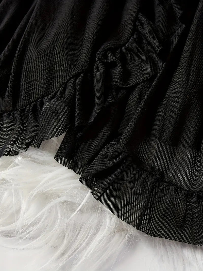 LUNÉ™ | Ensemble de lingerie