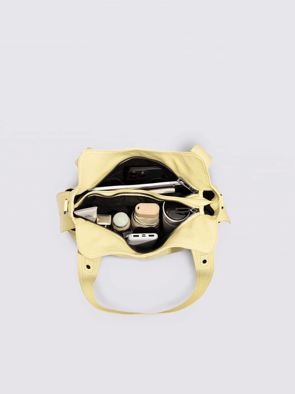 Nola™ | Sac À Main Quotidien Décontracté